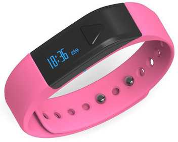 skm b16 waterproof 4g supported smartwatch flipkart