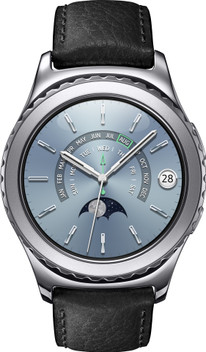 samsung gear s2 classic best buy