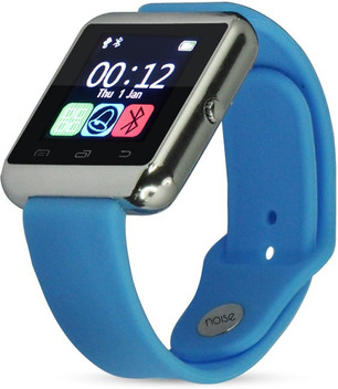 noise smartwatch flipkart