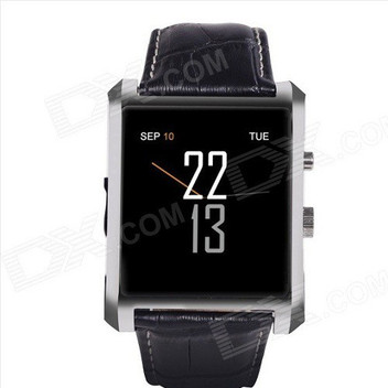 sony smartwatch 3 flipkart