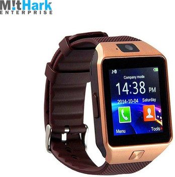 flipkart online shopping smartwatch