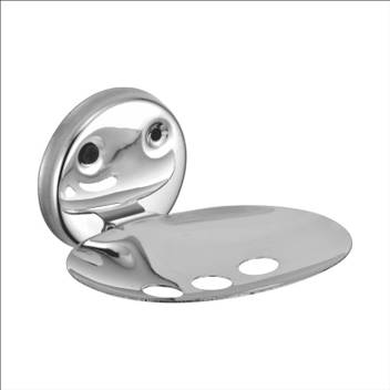 L Rose Stainless Steel Soap Dish Holder Price In India L Rose Stainless Steel Soap Dish
