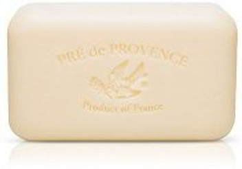 provence soap