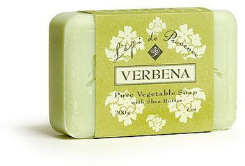 french bath soaps