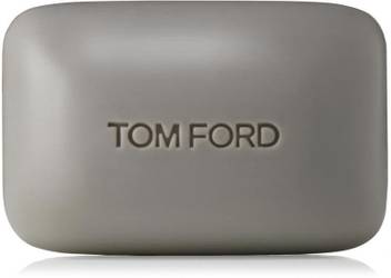 Tom Ford Oud Wood Soap Price In India Buy Tom Ford Oud Wood Soap Online In India Reviews Ratings Features Flipkart Com