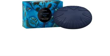 Madara Milomill Blueberry Wine Organic Perfumed Soap Price In India Buy Madara Milomill Blueberry Wine Organic Perfumed Soap Online In India Reviews Ratings Features Flipkart Com Traditionally, wines have never been a preferred alcoholic drink among indians for several reasons. madara