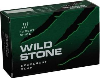 Wild Stone Forest Spice Deodorant Soap Price In India Buy Wild Stone Forest Spice Deodorant Soap Online In India Reviews Ratings Features Flipkart Com