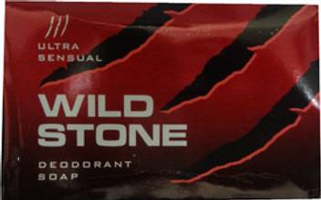 Wild Stone Ultra Sensual Deodorant Soap Price In India Buy Wild Stone Ultra Sensual Deodorant Soap Online In India Reviews Ratings Features Flipkart Com