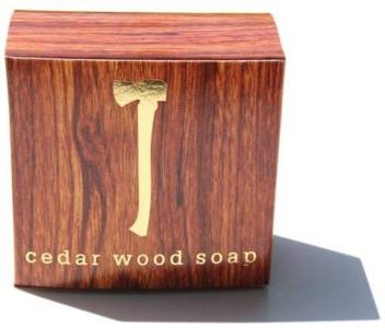 Kalastyle Cedar Wood Soap Price In India Buy Kalastyle Cedar Wood Soap Online In India Reviews Ratings Features Flipkart Com