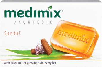 Medimix Sandal Soaps Price In India Buy Medimix Sandal Soaps Online In India Reviews Ratings Features Flipkart Com