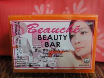 Beauche International Beauche Kojic Beauty Soap Bar Price In India Buy Beauche International Beauche Kojic Beauty Soap Bar Online In India Reviews Ratings Features Flipkart Com
