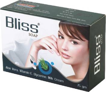 Facio White Bliss Soap Aloe Vera Vitamin E Glycerine Milk Cream Price In India Buy Facio White Bliss Soap Aloe Vera Vitamin E Glycerine Milk Cream Online In India Reviews Ratings Features