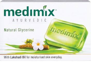 Medimix Soap Price In India Buy Medimix Soap Online In India Reviews Ratings Features Flipkart Com