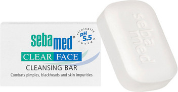 sebamed soap online