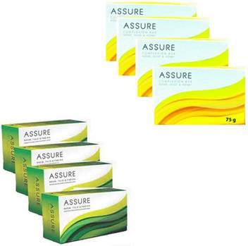 Vestige Soap Price In India Buy Vestige Soap Online In India