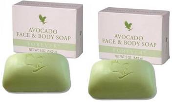 Forever Living International Avocado Face Body Price In India Buy Forever Living International Avocado Face Body Online In India Reviews Ratings Features Flipkart Com