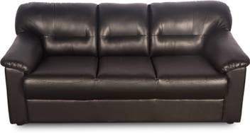 Image For Godrej Sofa Set Price List Sofa Set Ideas Sofa Set Price Sofa Set Sofa Design