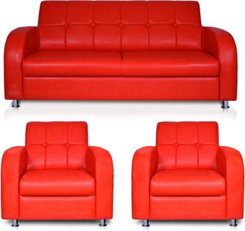 Adorn Homez Atlanta Leatherette 2 1 1 Red Sofa Set Price In India Buy Adorn Homez Atlanta Leatherette 2 1 1 Red Sofa Set Online At Flipkart Com 9277 free sofa 3d models for download, files in 3ds, max, maya, blend, c4d, obj, fbx, with lowpoly, rigged, animated, 3d printable, vr, game. flipkart