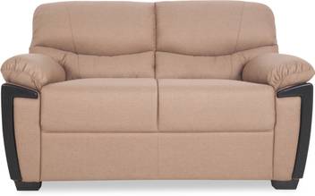 Urban Living Memphis Monarch Fabric Sectional Beige Sofa Set Price In India Buy Urban Living Memphis Monarch Fabric Sectional Beige Sofa Set Online At Flipkart Com Buy sofa set online for your livingroom or bedroom. flipkart