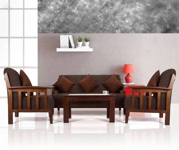 Flipkart Sofa Set Mindonmath Browse through the plethora of wooden sofa sets that are sold by popular brands, such as flipkart perfect homes, @home by nilkamal, bharat lifestyle, muebles casa, kurlon, evok. flipkart sofa set mindonmath