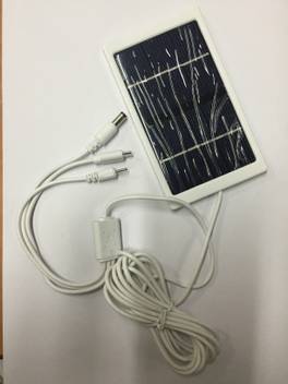 Onlite Portable Solar Panel Mobile Charger Mppt Solar Charge Controller Price In India Buy Onlite Portable Solar Panel Mobile Charger Mppt Solar Charge Controller Online At Flipkart Com