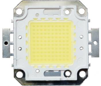 mts 100w cob led chip solar light set