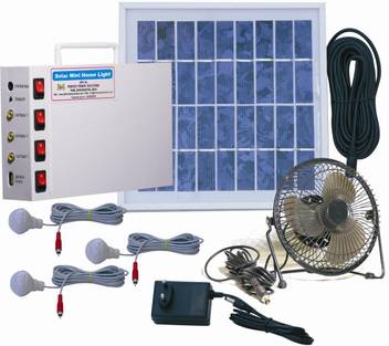 Perfect Power Solutions Solar Home Light 6 Volt Fan Solar Light Set Price In India Buy Perfect Power Solutions Solar Home Light 6 Volt Fan Solar Light Set Online At Flipkart Com