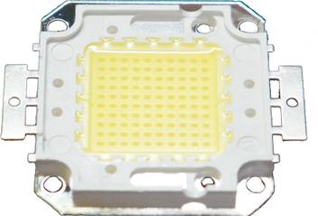 Mts Pack Of 02 100w Cob Led Chip Solar Light Set Price In India Buy Mts Pack Of 02 100w Cob Led Chip Solar Light Set Online At Flipkart Com