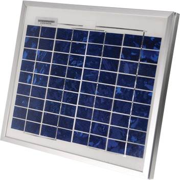 Goldi Green Goldi 012pm Solar Panel Price In India Buy Goldi Green Goldi 012pm Solar Panel Online At Flipkart Com