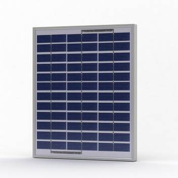 Surya El 20w Solar Panel Price In India Buy Surya El 20w Solar Panel Online At Flipkart Com