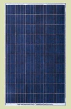 Su Kam 50w Solar Panel Price In India Buy Su Kam 50w Solar Panel Online At Flipkart Com