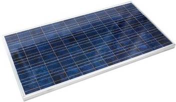Greenmax Sunstar 1215 Solar Panel Price In India Buy Greenmax Sunstar 1215 Solar Panel Online At Flipkart Com