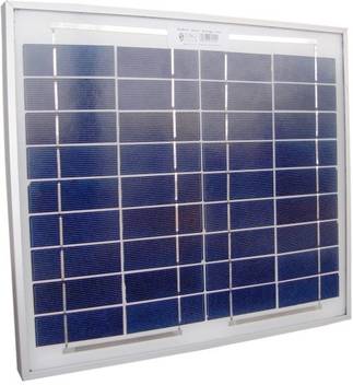 Enfield En 10w Solar Panel Price In India Buy Enfield En 10w Solar Panel Online At Flipkart Com