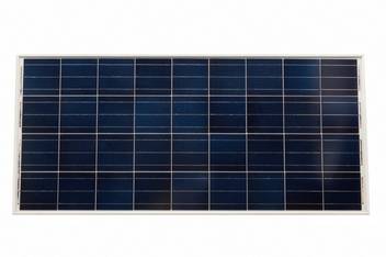 Greenmax Sunstar 1235 Solar Panel Price In India Buy Greenmax Sunstar 1235 Solar Panel Online At Flipkart Com