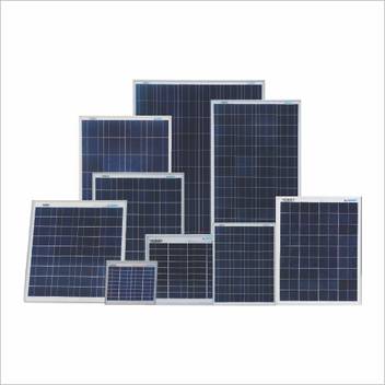 Jakson 310wp Solar Panel Price In India Buy Jakson 310wp Solar Panel Online At Flipkart Com