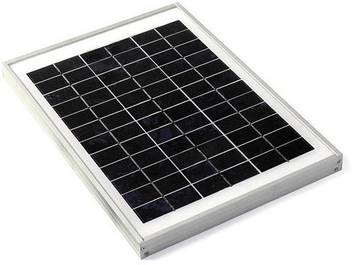 Edos Sp 10w Solar Panel Price In India Buy Edos Sp 10w Solar Panel Online At Flipkart Com