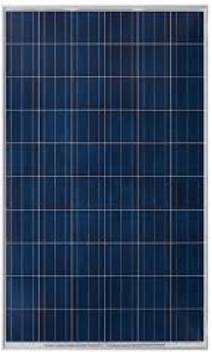 Su Kam Poly Crystalline 250wp 12v Solar Panel Price In India Buy Su Kam Poly Crystalline 250wp 12v Solar Panel Online At Flipkart Com