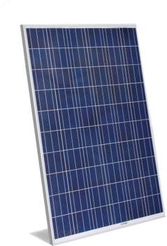 Goldi Green 80watt Solar Panel Price In India Buy Goldi Green 80watt Solar Panel Online At Flipkart Com