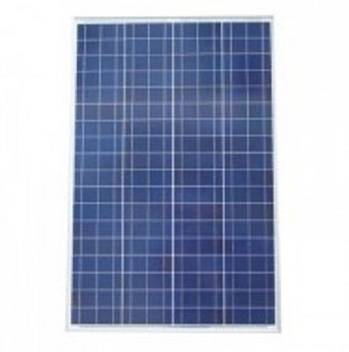 Su Kam 250 Watt Solar Panel Price In India Buy Su Kam 250 Watt Solar Panel Online At Flipkart Com