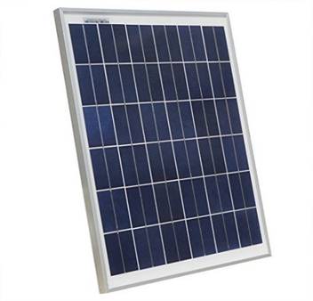 Sun Power 100 Watt 12 Volt Solar Panel Solar Panel Price In India Buy Sun Power 100 Watt 12 Volt Solar Panel Solar Panel Online At Flipkart Com