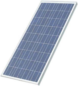 Greenmax Sunstar 1230 Solar Panel Price In India Buy Greenmax Sunstar 1230 Solar Panel Online At Flipkart Com