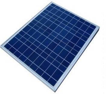 Greenmax Sunstar 0604 Solar Panel Price In India Buy Greenmax Sunstar 0604 Solar Panel Online At Flipkart Com