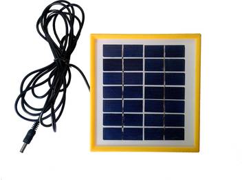 Sun Power Sp72171 Solar Panel Price In India Buy Sun Power Sp72171 Solar Panel Online At Flipkart Com