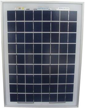 Sun Star Ss 1215 Solar Panel Price In India Buy Sun Star Ss 1215 Solar Panel Online At Flipkart Com