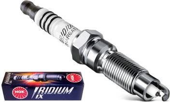 Ngk 34046 Bike Iridium Spark Plugs Price In India Buy Ngk 34046 Bike Iridium Spark Plugs Online At Flipkart Com