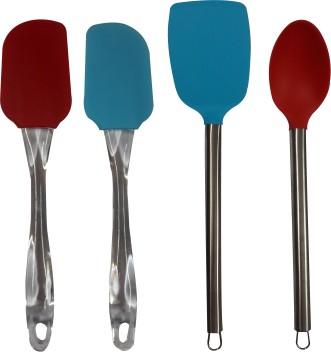 non stick spatula