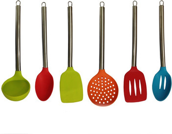 non stick spatula