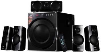 Buy F D F6000 Home Theatre Online From Flipkart Com