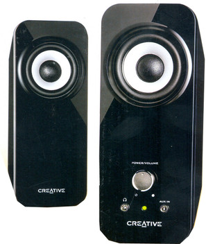 creative speakers flipkart