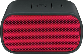 logitech bluetooth speaker flipkart